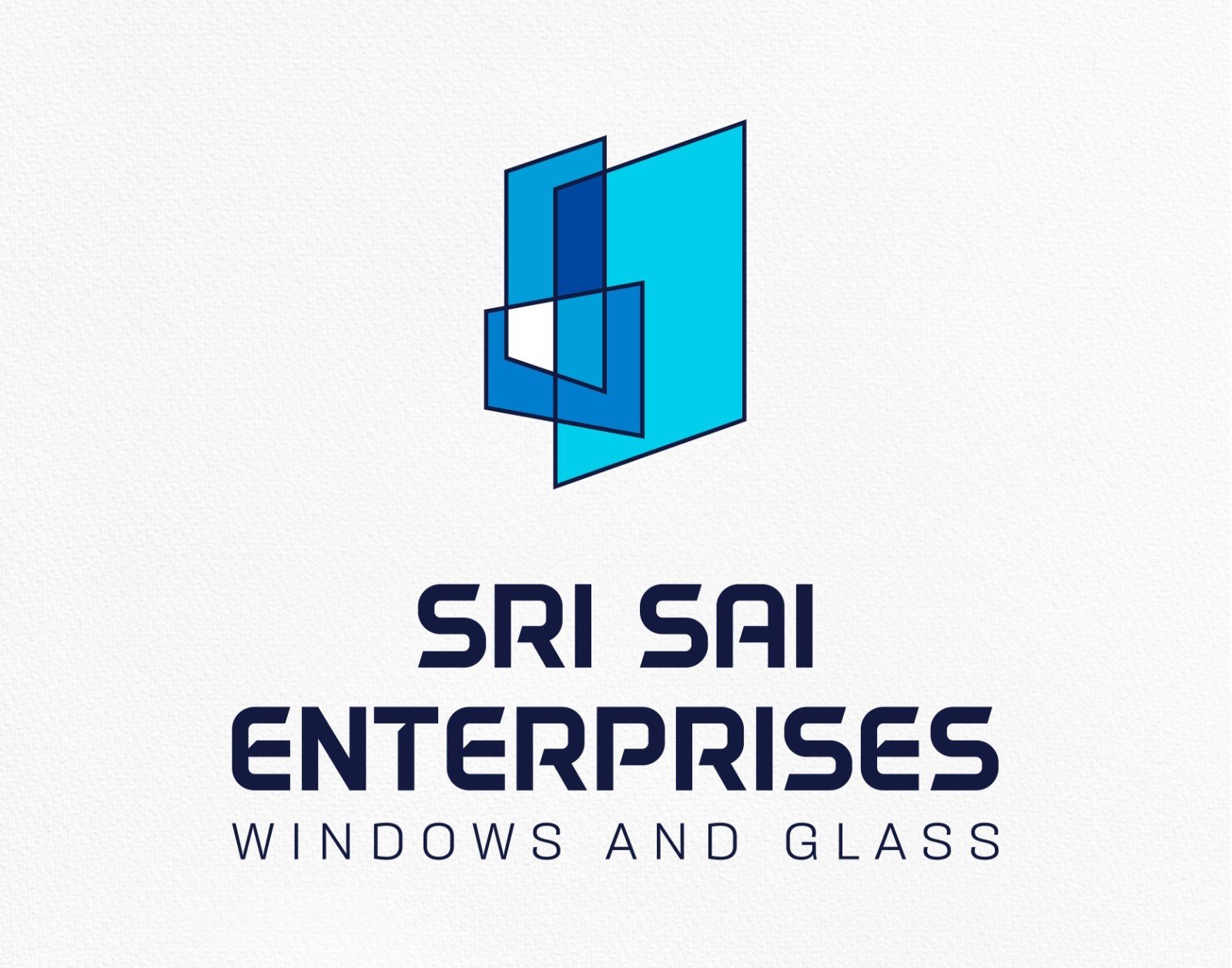 sri sai Images